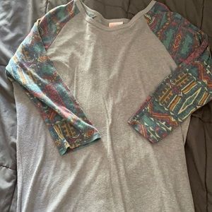 Lularoe Randy